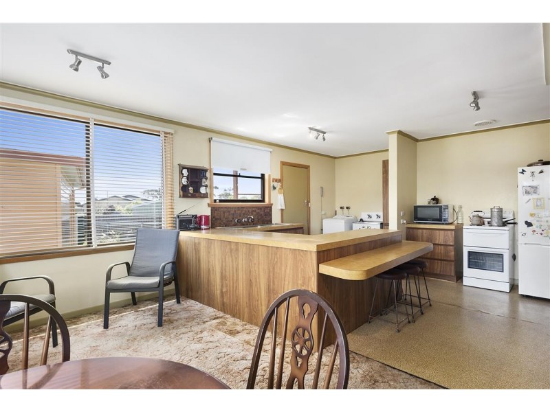 20 Alice Street, West Ulverstone TAS 7315
