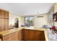 20 Alice Street, West Ulverstone TAS 7315