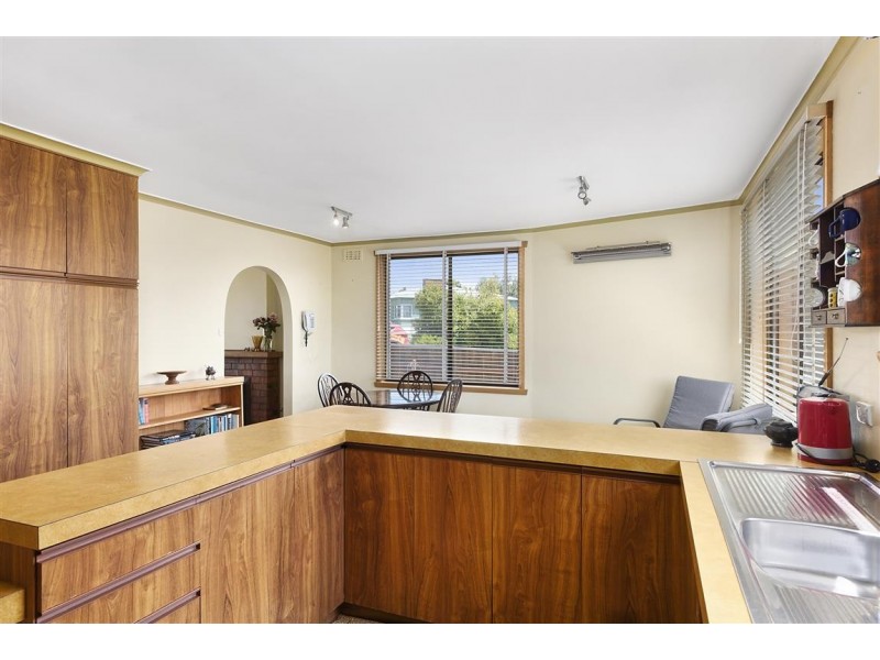 20 Alice Street, West Ulverstone TAS 7315