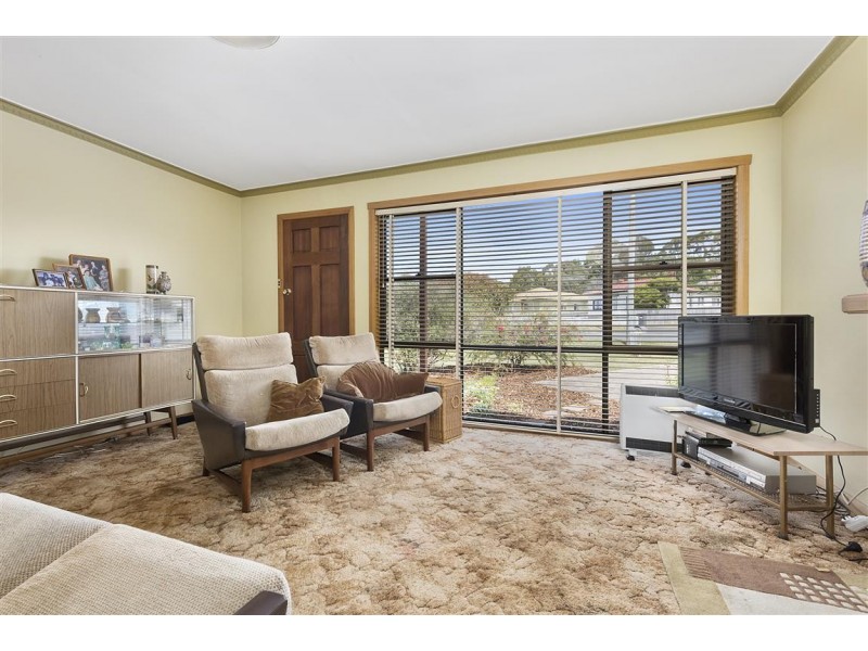 20 Alice Street, West Ulverstone TAS 7315