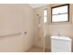 20 Alice Street, West Ulverstone TAS 7315