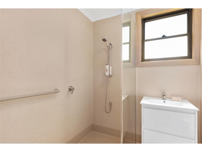 20 Alice Street, West Ulverstone TAS 7315
