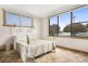 20 Alice Street, West Ulverstone TAS 7315