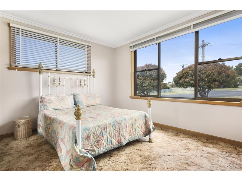 20 Alice Street, West Ulverstone TAS 7315
