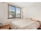 20 Alice Street, West Ulverstone TAS 7315
