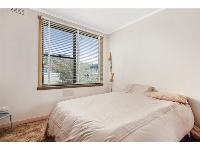 20 Alice Street, West Ulverstone TAS 7315