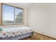 20 Alice Street, West Ulverstone TAS 7315