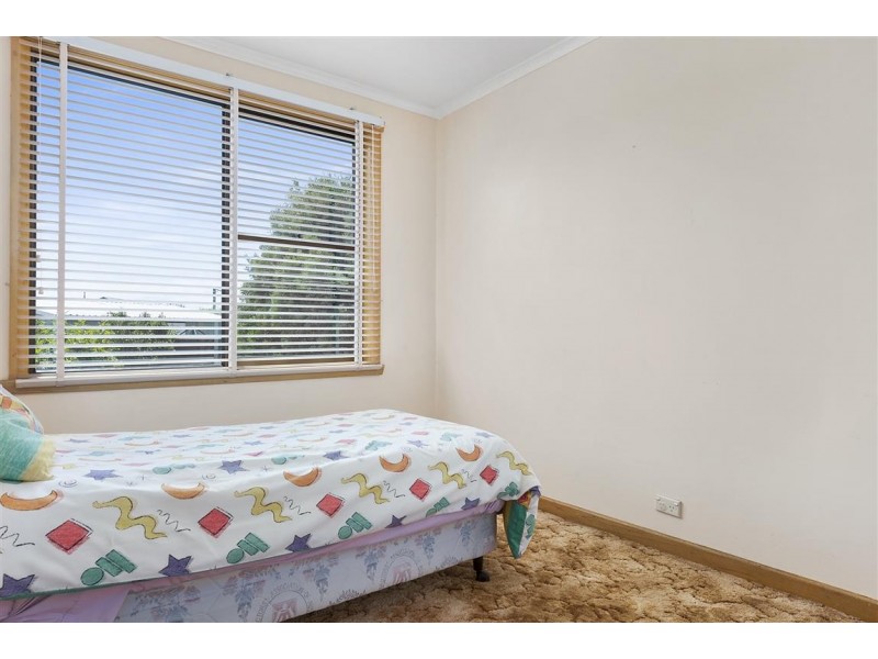 20 Alice Street, West Ulverstone TAS 7315