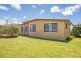 20 Alice Street, West Ulverstone TAS 7315