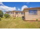 20 Alice Street, West Ulverstone TAS 7315