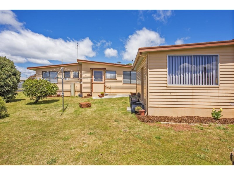 20 Alice Street, West Ulverstone TAS 7315