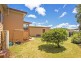 20 Alice Street, West Ulverstone TAS 7315