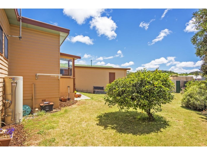 20 Alice Street, West Ulverstone TAS 7315