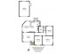 20 Alice Street, West Ulverstone TAS 7315 Floorplan