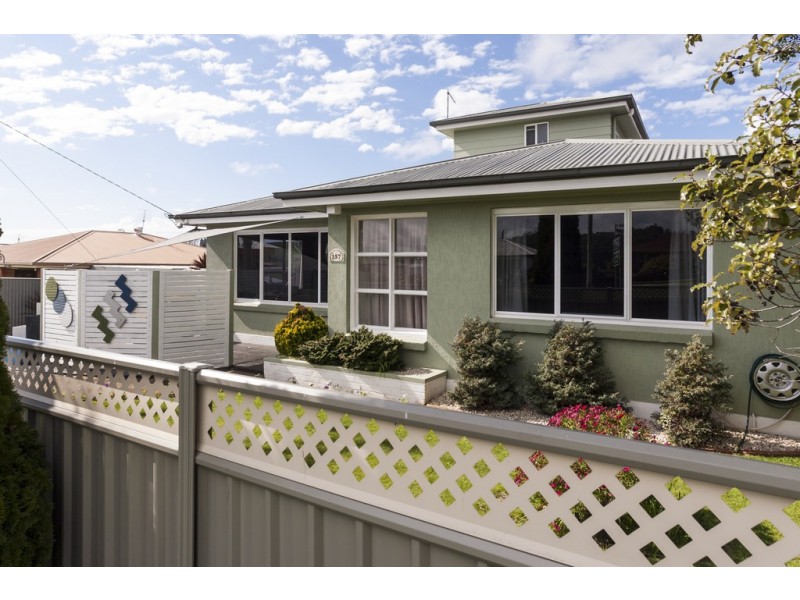 157 Gawler Road, Gawler TAS 7315