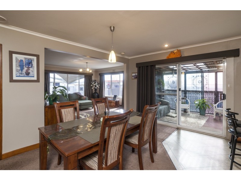 157 Gawler Road, Gawler TAS 7315