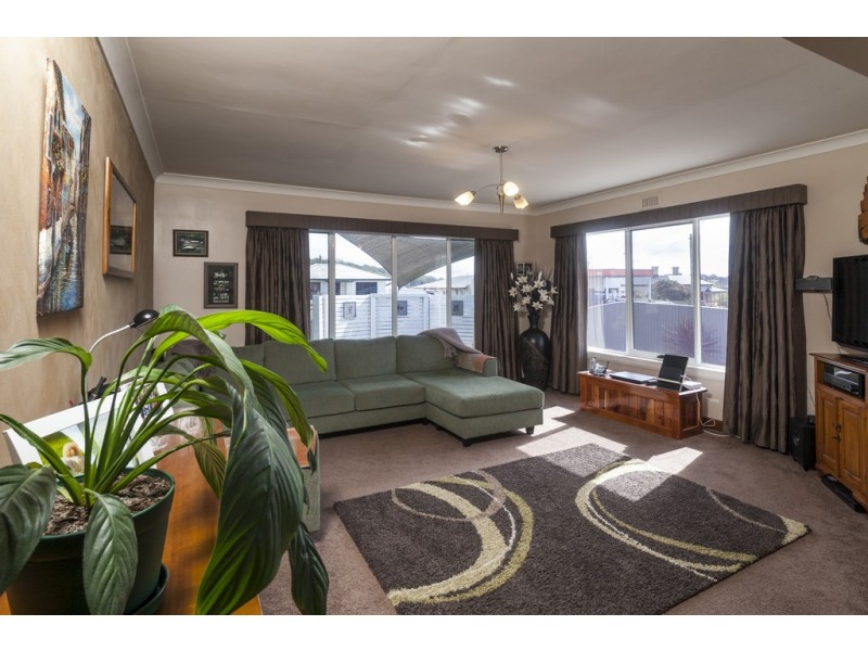 157 Gawler Road, Gawler TAS 7315