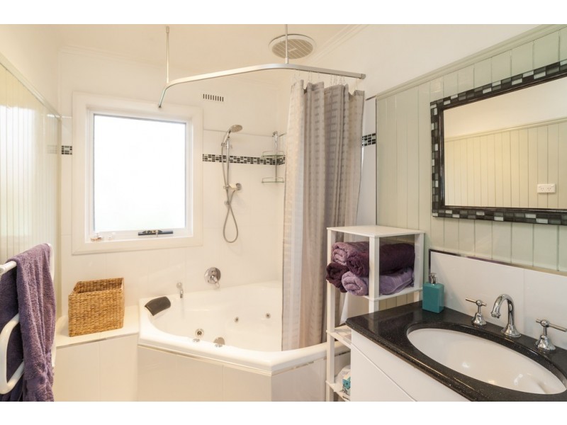 157 Gawler Road, Gawler TAS 7315