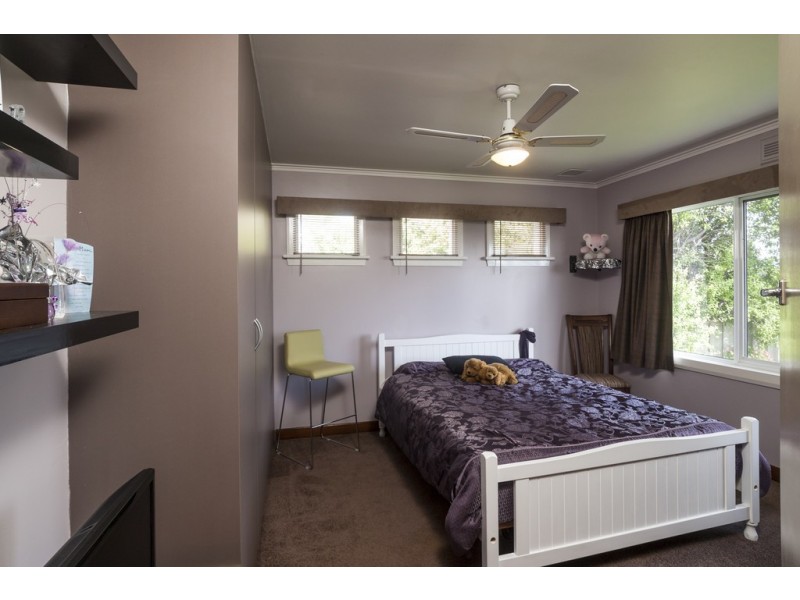 157 Gawler Road, Gawler TAS 7315