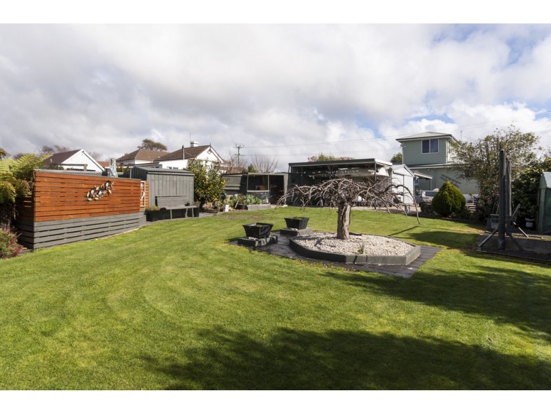 157 Gawler Road, Gawler TAS 7315