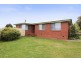 10 Tingha Way, West Ulverstone TAS 7315