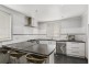 10 Tingha Way, West Ulverstone TAS 7315