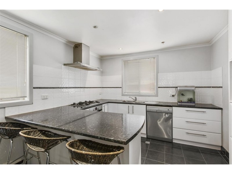 10 Tingha Way, West Ulverstone TAS 7315