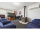 10 Tingha Way, West Ulverstone TAS 7315