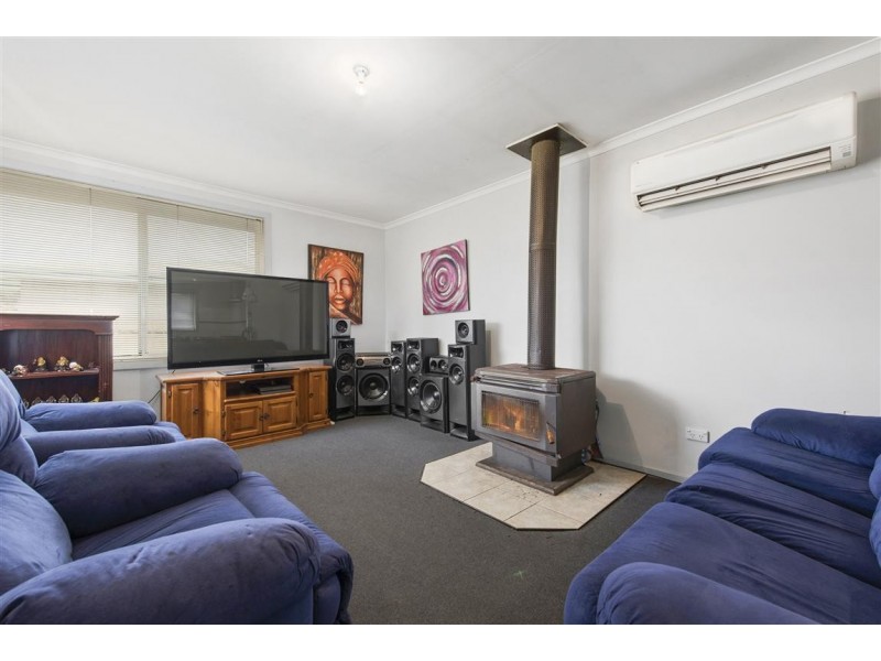10 Tingha Way, West Ulverstone TAS 7315