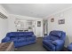 10 Tingha Way, West Ulverstone TAS 7315