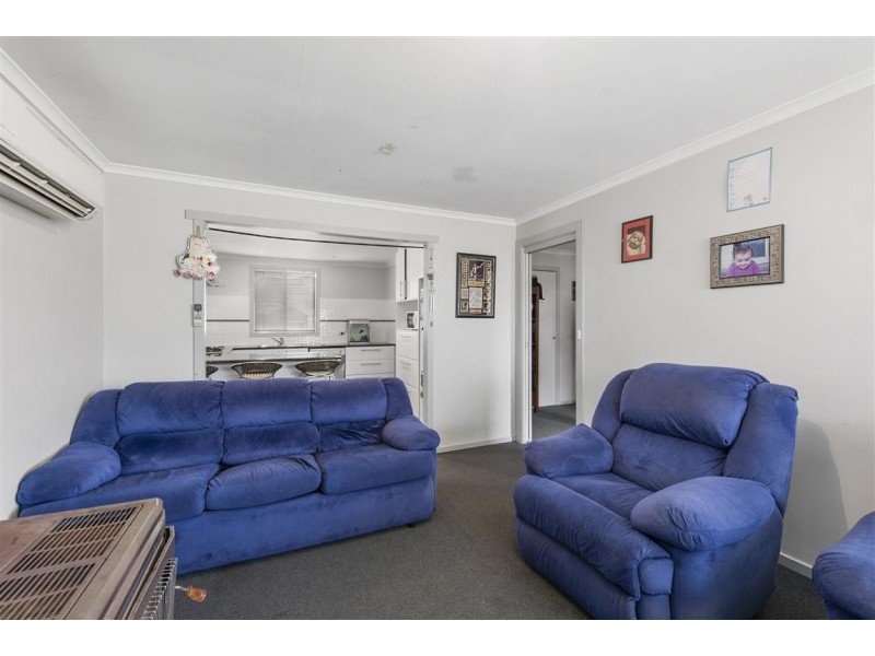 10 Tingha Way, West Ulverstone TAS 7315