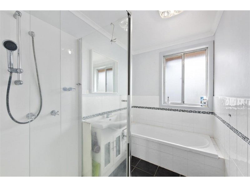 10 Tingha Way, West Ulverstone TAS 7315