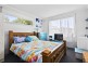 10 Tingha Way, West Ulverstone TAS 7315