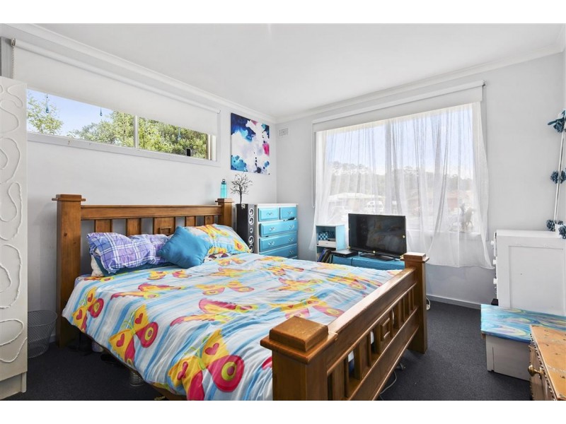 10 Tingha Way, West Ulverstone TAS 7315