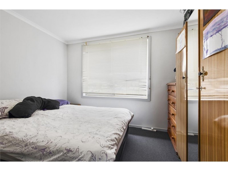 10 Tingha Way, West Ulverstone TAS 7315
