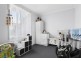 10 Tingha Way, West Ulverstone TAS 7315