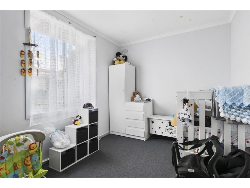10 Tingha Way, West Ulverstone TAS 7315