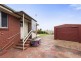 10 Tingha Way, West Ulverstone TAS 7315