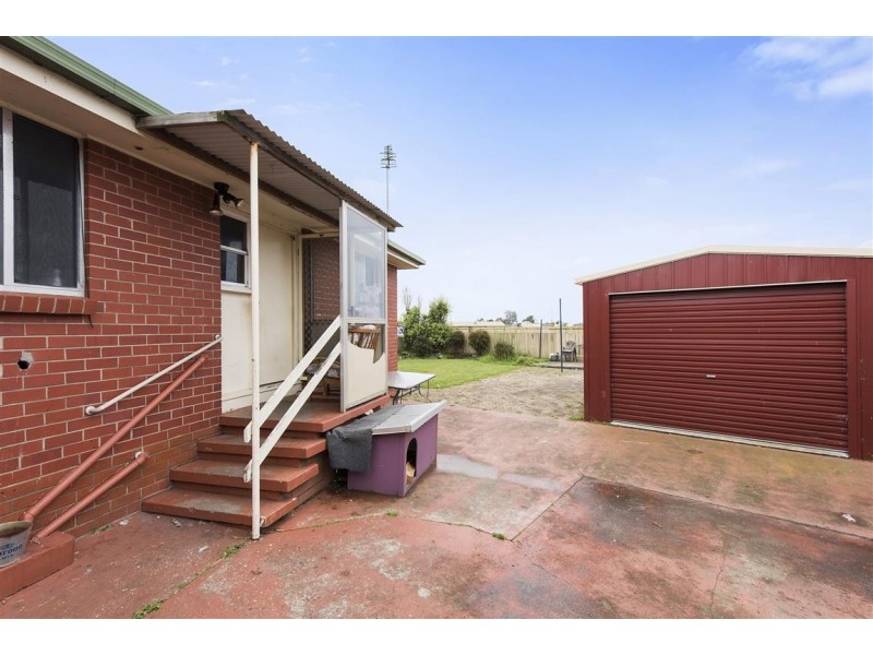 10 Tingha Way, West Ulverstone TAS 7315