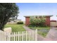 10 Tingha Way, West Ulverstone TAS 7315