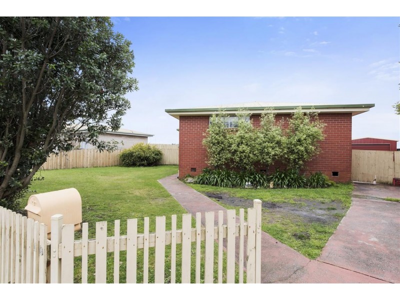 10 Tingha Way, West Ulverstone TAS 7315