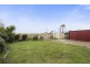 10 Tingha Way, West Ulverstone TAS 7315