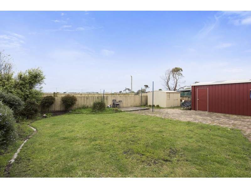 10 Tingha Way, West Ulverstone TAS 7315