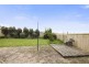 10 Tingha Way, West Ulverstone TAS 7315