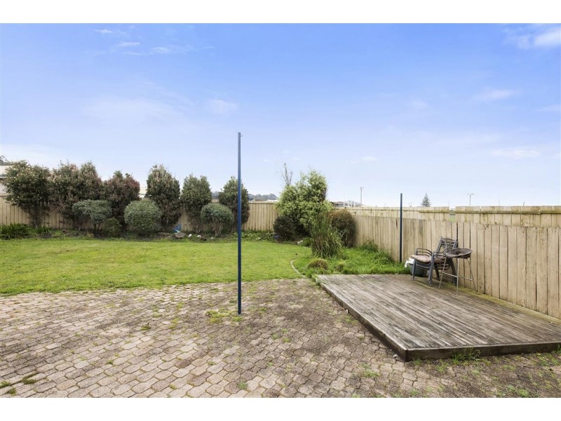 10 Tingha Way, West Ulverstone TAS 7315
