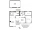 10 Tingha Way, West Ulverstone TAS 7315 Floorplan
