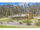 71 Stubbs Road, Turners Beach TAS 7315