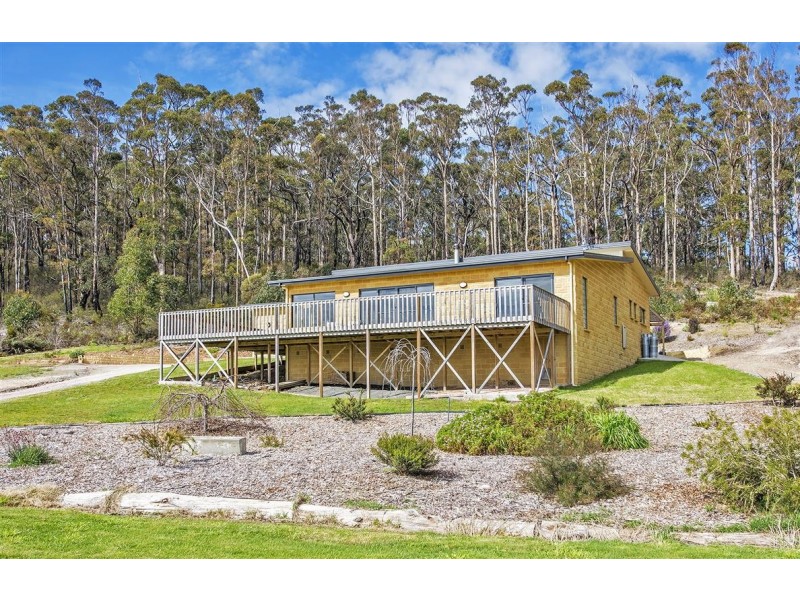 71 Stubbs Road, Turners Beach TAS 7315