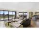 71 Stubbs Road, Turners Beach TAS 7315
