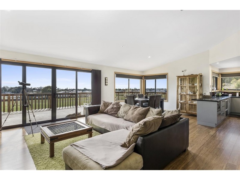 71 Stubbs Road, Turners Beach TAS 7315